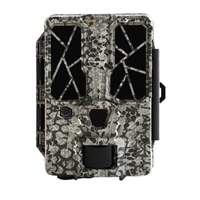 CAMÉRA DE CHASSE FORCE PRO DE SPYPOINT image 0