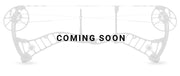 BOWTECH JUSTICE 60 LBS COUNTRY DNA DROITIER image 0
