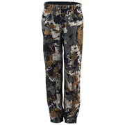 CONNEC PANTALON RADAR JUNIOR COULEUR OUTVISION image 0