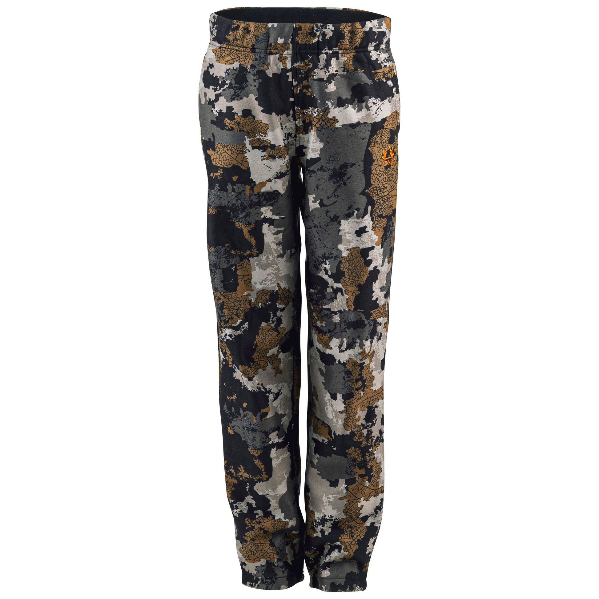 CONNEC PANTALON RADAR JUNIOR COULEUR OUTVISION image 0