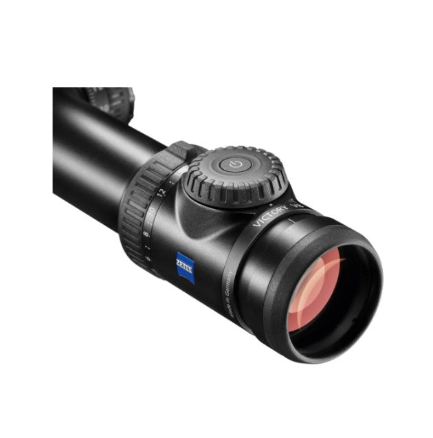 ZEISS TÉLESCOPE VICTORY V8 4.8-35X60 - RETICLE 90 ILLUMINÉ image 4
