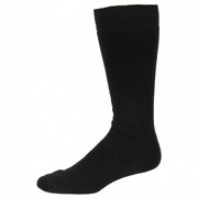 CONNEC COUVRE-CHAUSSURES ANTI-BRUIT - 2/PK image 0