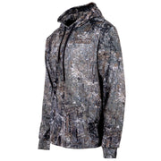 SPORTCHIEF HOODIE HOMME TEAM ECOTONE CAMO - THE RIPPER image 0