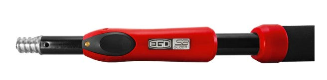 EGO POIGNÉE DE S2 SLIDER 29'' image 2