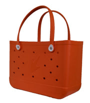 FROGG TOGGS SAC FOURRE-TOUT 100% EVA LARGE, CORAL image 0