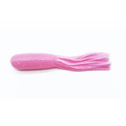 TUBE PERSONALISÉ 4'' 10/PK DE LEURRES L'AMI image 0