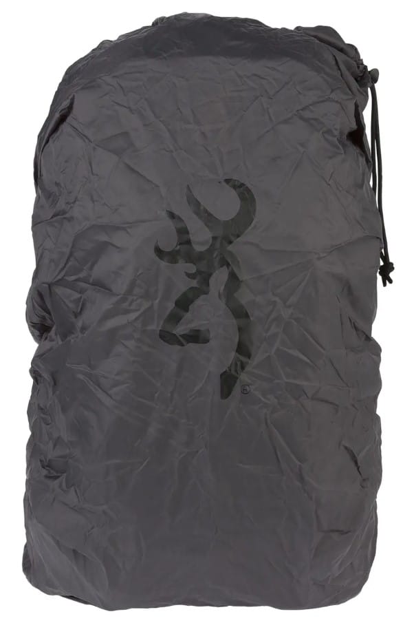 BROWNING SAC À DOS WHITE TAIL 1900, OVIX image 1