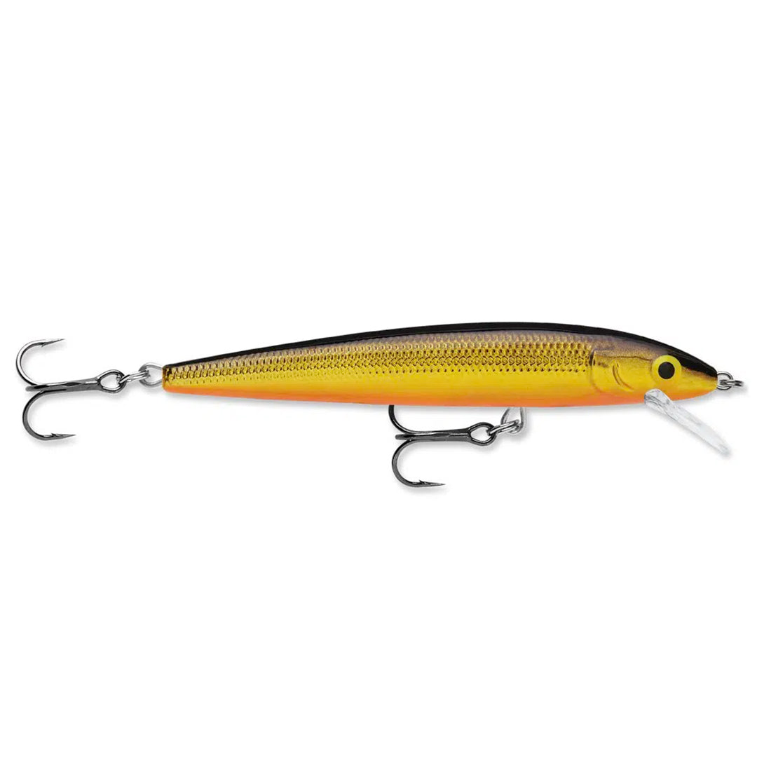 RAPALA HUSKY JERK 10 CM image 0