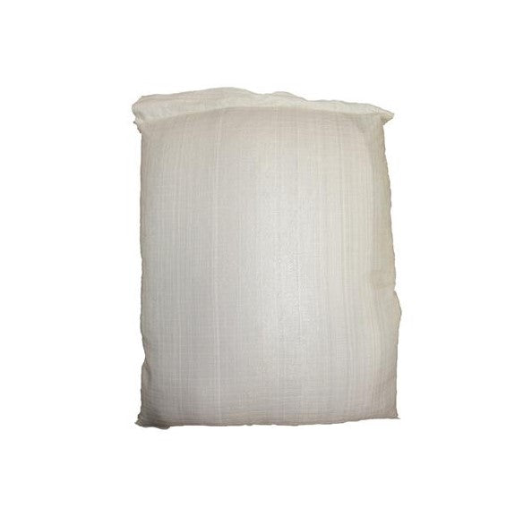 EXTRÊME C.G MOULÉE POUR OURS PREMIUM 25 KG image 0