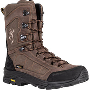 BROWNING BOTTES DE CHASSE SOLARO - BRUN image 0