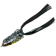 BOOYAH LEURRE PAD CRASHER - 1/2 OZ image 0