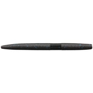 GARY YAMAMOTO SENKO  5" - 10/PAQUETS image