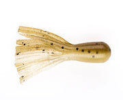 NETBAIT TUBES 2.5'' AVEC BAITFUEL image 0