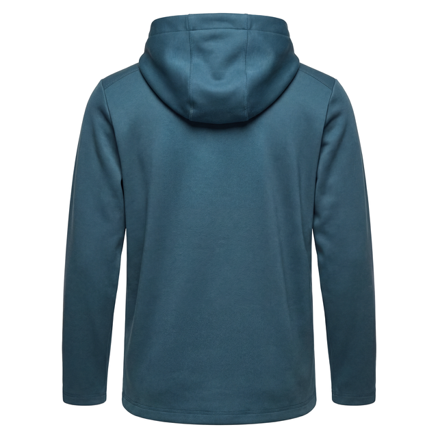 PROMO PERMIS DE PÊCHE GRATUIT CONNEC HOODIE AVEC FILET PRINSTA MARINE image 2