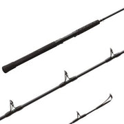 SHIMANO LANCER LÉGER TREVALA 2PC image 0
