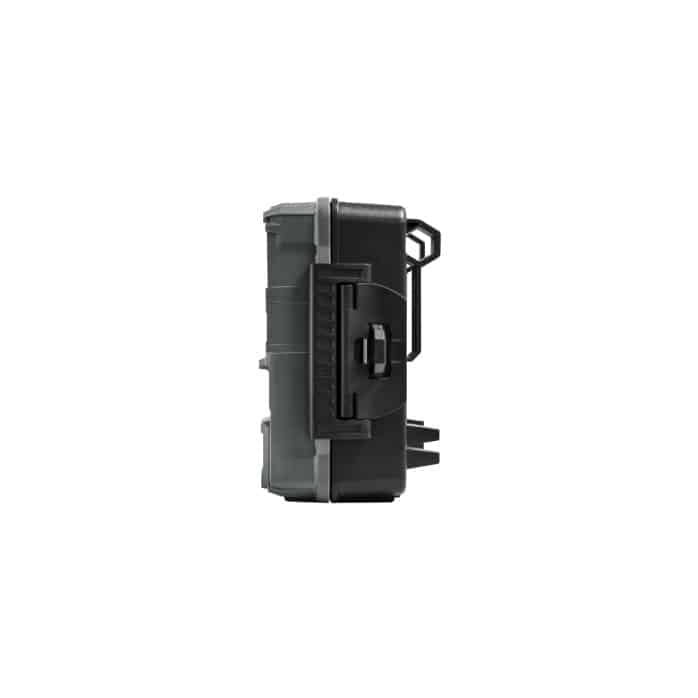 SPYPOINT CAMERA DE SURVEILLANCE - FORCE-48 image 2