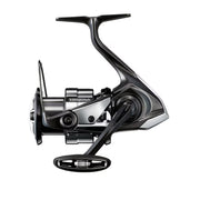 SHIMANO VANQUISH FC SPINNING REEL