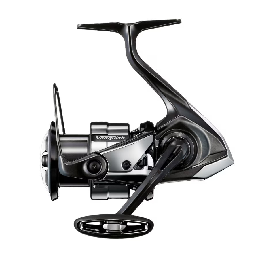 SHIMANO VANQUISH FC SPINNING REEL