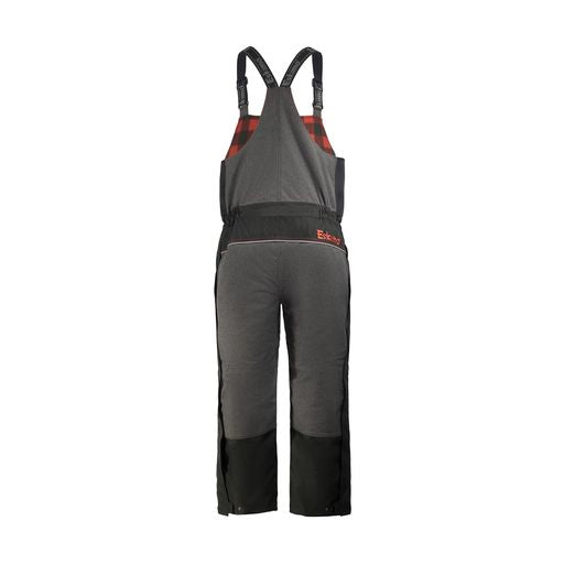 ESKIMO PANTALON KEEPER DOUBLÉ FLOTTANT POUR PÊCHE SUR GLACE image 1