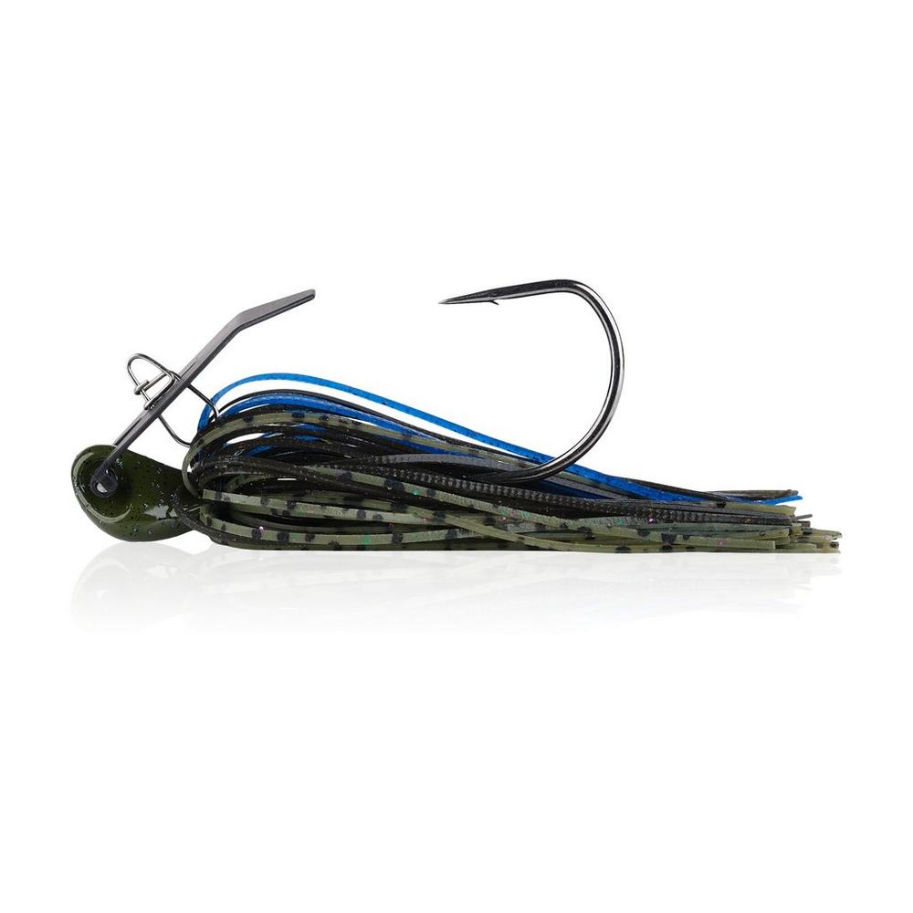 BERKLEY SLOBBERKNOCKER image