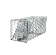 FUZION OUTDOORS CAGE PIÈGE EN ACIER GALVANISÉ image 0