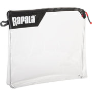 RAPALA RAPID POCHETTE EXTRA LARGE image 0