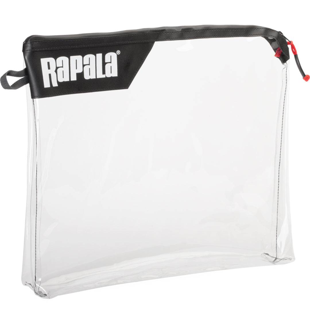 RAPALA RAPID POCHETTE EXTRA LARGE image 0