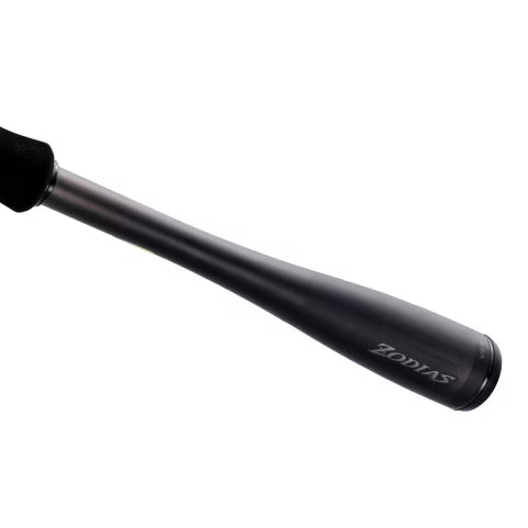 SHIMANO CANNE LANCER LÉGER ZODIAS B image 3