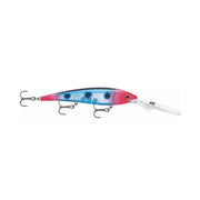 RAPALA GOLD MINER 30 image 0