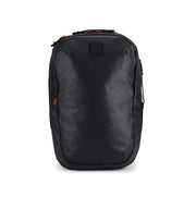 SIMMS SAC À DOS TAILWIND - NOIR image 0