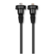 GARMIN CÂBLE D’ALIMENTATION MARINE NETWORK 6.1M image 0