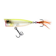 HARDCORE POPPER 70F - 2 3/4'' image 0