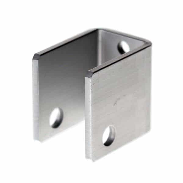 TITE-LOK BRACKET POUR SONDE 5781 image 0