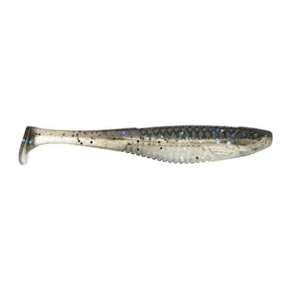 CRUSH CITY THE SUSPECT 2.75" - BAITFISH image