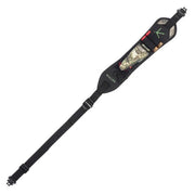 ALLEN BANDOULIÈRE SHOCKER HYPA-LITE AVEC ÉMERILLONS - MOSSY OAK OBSESSION image 0