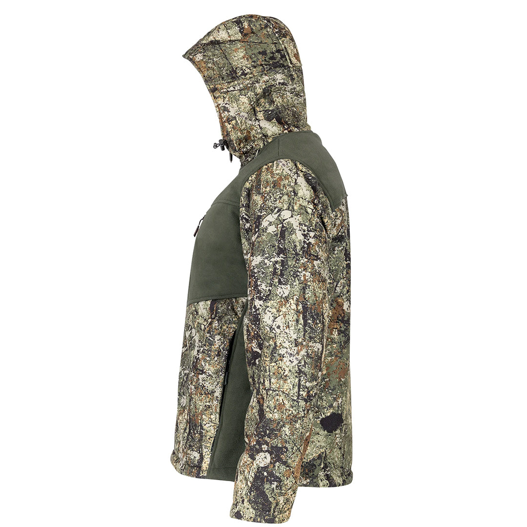 SPORTCHIEF MANTEAU DE CHASSE DYNAMO 2.0 - THE RIPPER image 1