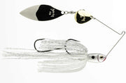 STRIKE KING SPINNERBAIT PREMIER PLUS image 0