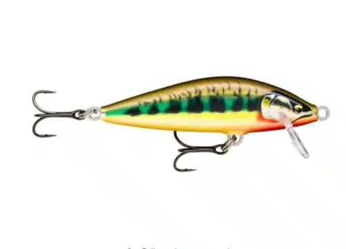 RAPALA COUNTDOWN ELITE 55 image 0