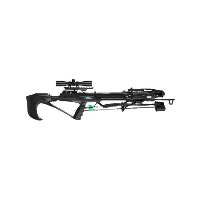 CENTERPOINT ARBALÈTE DAGGER 405 image 1