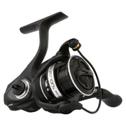 ABU GARCIA MOULINET LANCER LEGER ZENON X image 0
