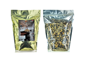 MEUNERIE SOUCY LAST MEAL POMME POUR CHEVREUIL 3 KG image 0