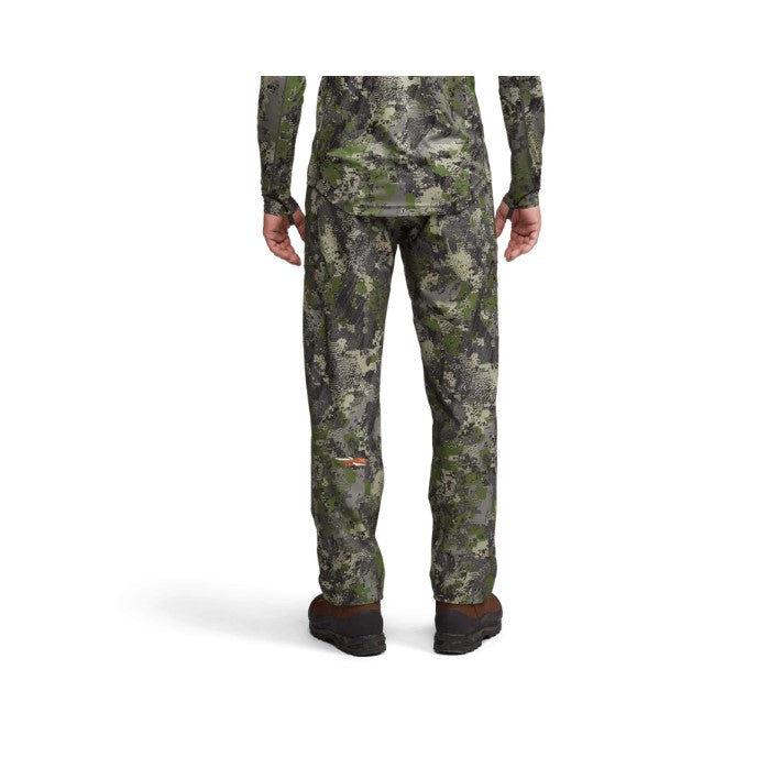 SITKA PANTALON TRAVERSE - OPTIFADE COVER image 2
