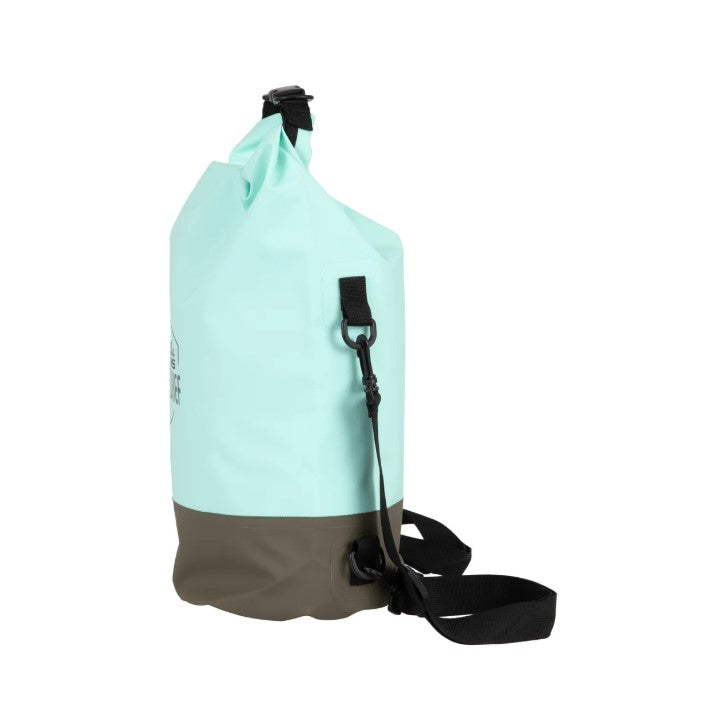 SPORTCHIEF SAC POLYVALENT IMPERMÉABLE COLLECTION "FILLES DE BOIS" AQUA image 3