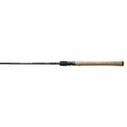 SHIMANO CANNE SCIMITAR LANCER LÉGER 2 PIÈCES image 0