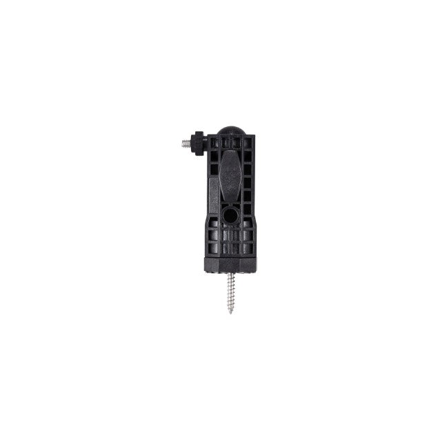 SPYPOINT SUPPORT AJUSTABLE POUR CAMÉRA - MA-500 image 1