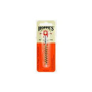 HOPPE'S BROSSE POUR NETTOYAGE D'ARMES À FEU image 0