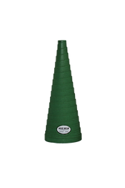 RECALL DESIGNS CALL ORIGNAL FORMAT ERGONIMIQUE image 0