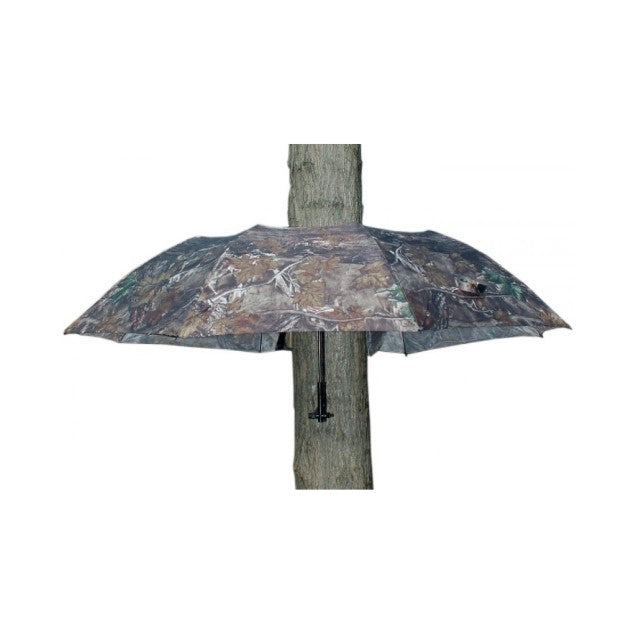 ALTAN PARAPLUIE POUR MIRADAR image 0