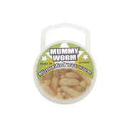 EUROTACKLE MUMMY WORMS image 0