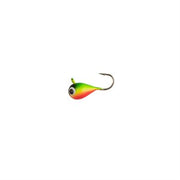 TÊTE DE JIGS EN TUNGSTÈNE FUSION19 HAMEÇON #12 DE BERKLEY image 0